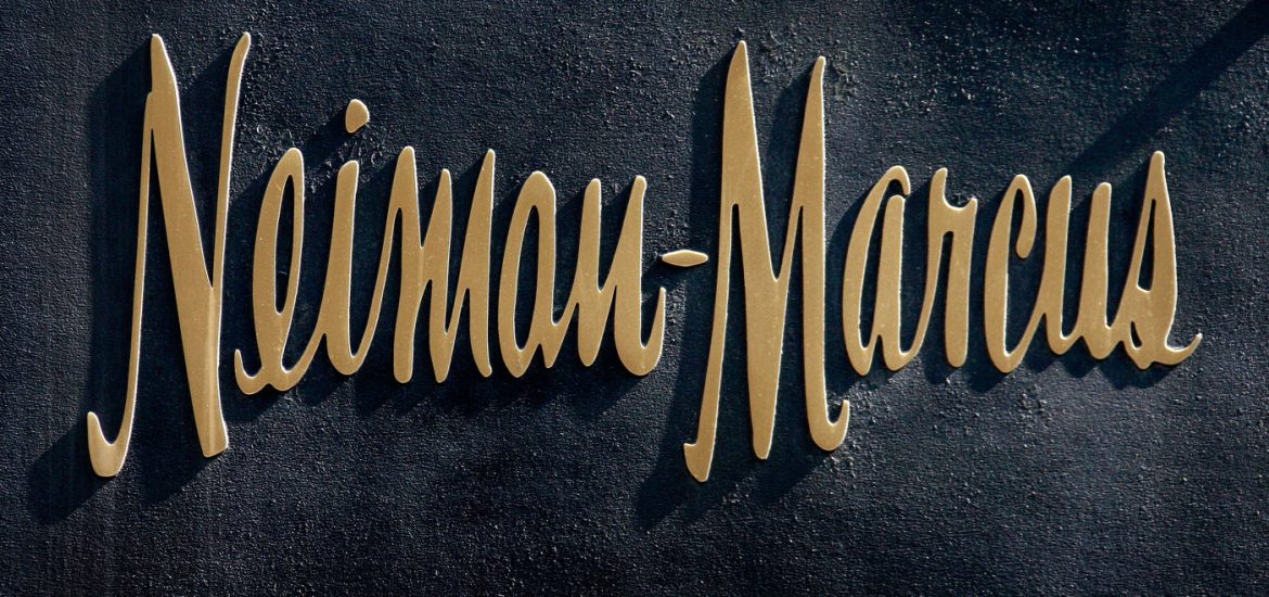 Neiman Marcus Group Addresses Fiscal Q1, Perceptions and The Path