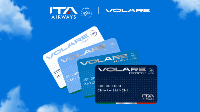 volare-ff-program-ita-airways